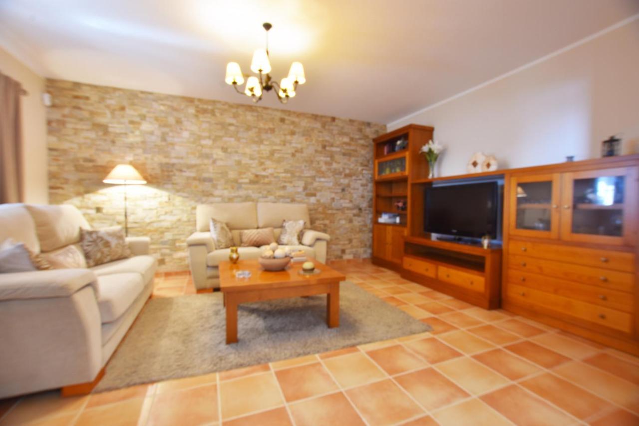 Book Jet - Window To Freedom Villa With Heated Pool Tuineje Exterior foto