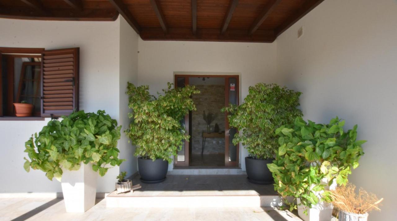 Book Jet - Window To Freedom Villa With Heated Pool Tuineje Exterior foto