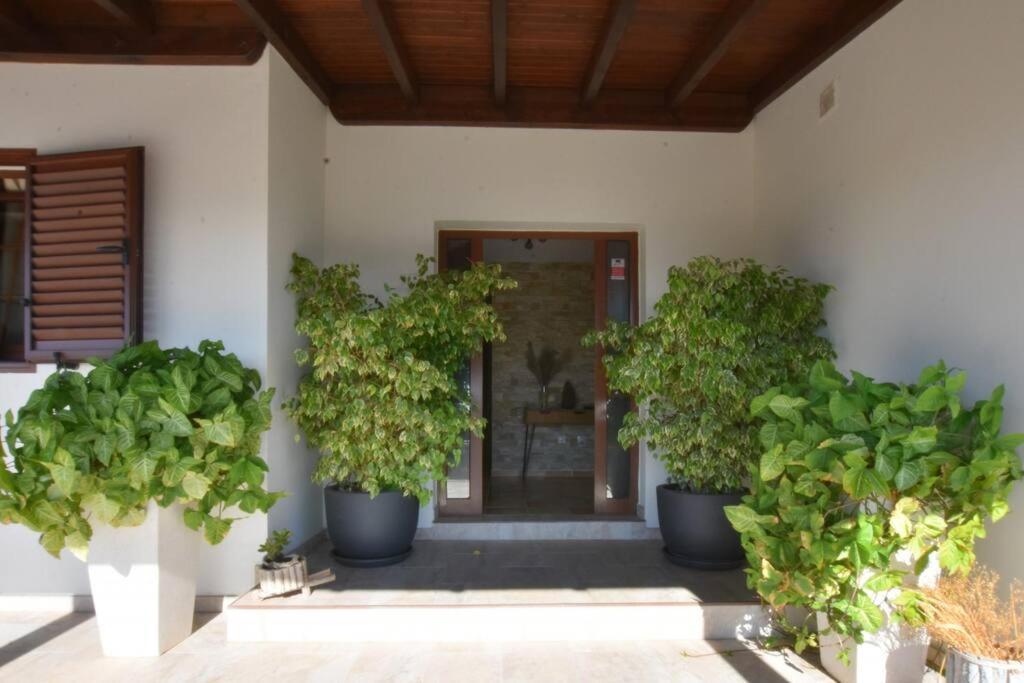 Book Jet - Window To Freedom Villa With Heated Pool Tuineje Exterior foto